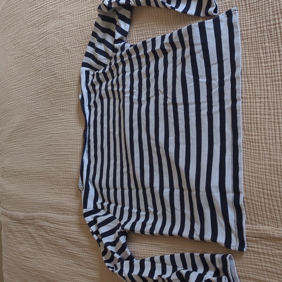 Reformation shirt size small - Picture 5 of 5